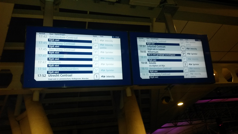 20131031_174205a.jpg